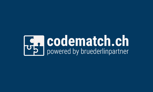 bruederlinpartner_codematch_client_01-1