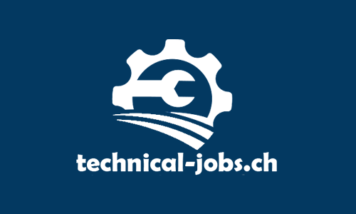 bruederlinpartner_technical-jobs_client_01