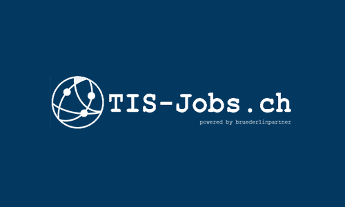 bruederlinpartner_tis-jobs_client_01