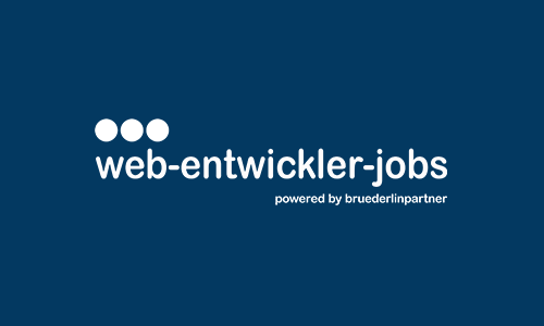 bruederlinpartner_web-entwickler-jobs_client_01